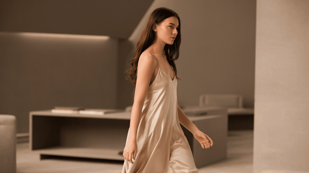 CoutourChronicles Hero